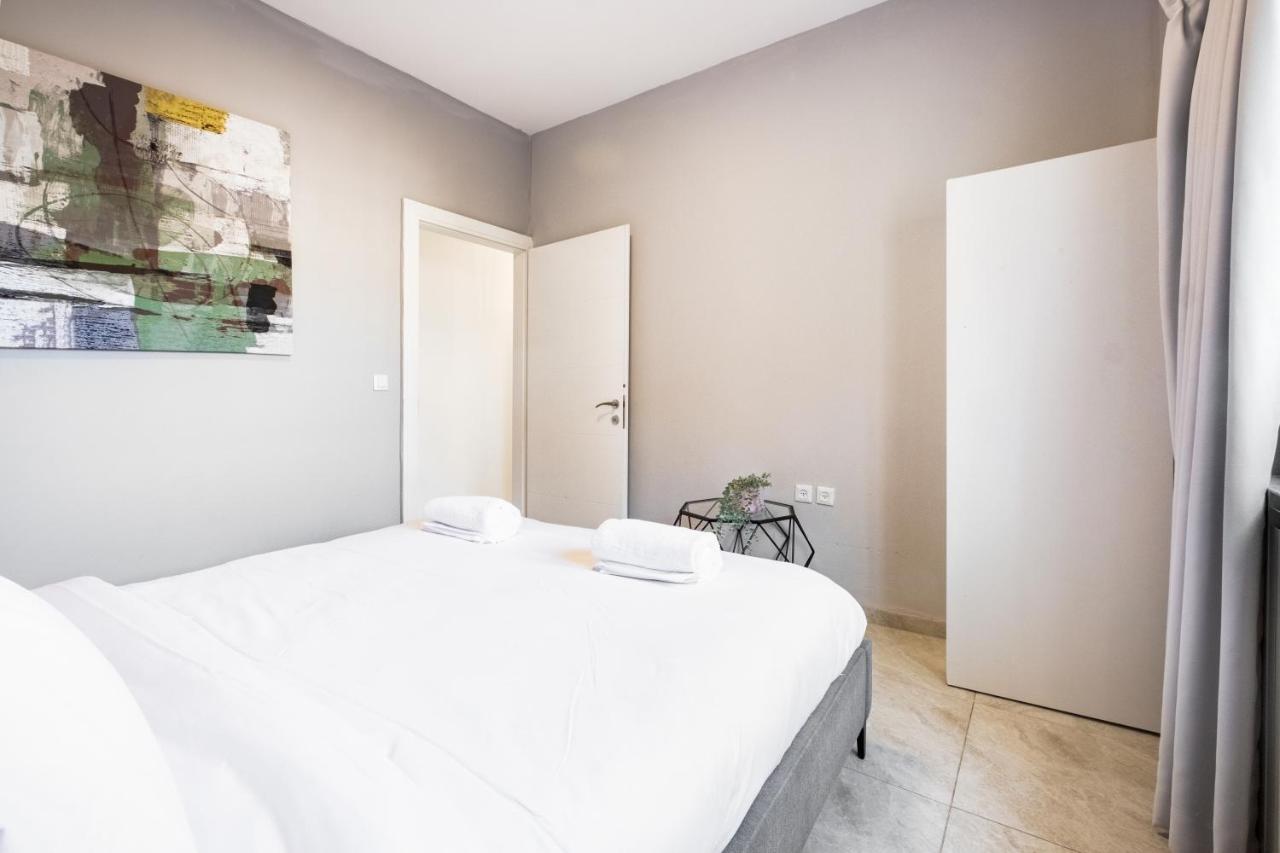 Modern Bright, Near Mahane Yehuda Market, Balcony Baitulmaqdis Luaran gambar