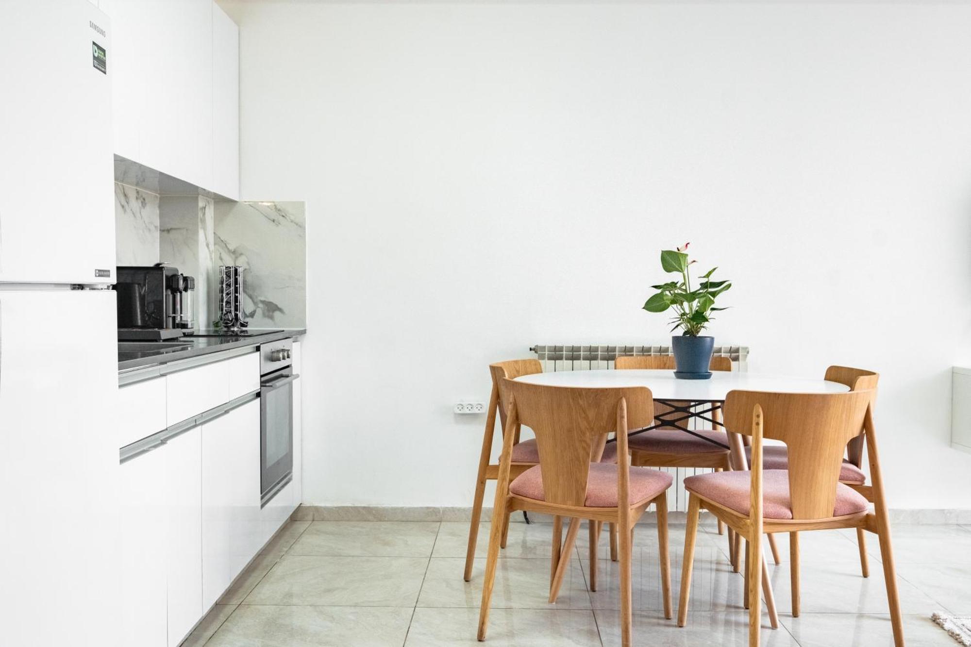 Modern Bright, Near Mahane Yehuda Market, Balcony Baitulmaqdis Luaran gambar